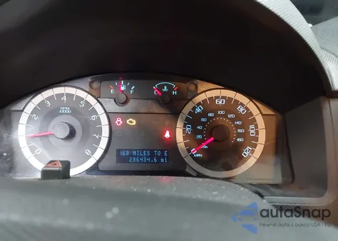 2011 Ford Escape Xlt из США, поврежденный, VIN 1FMCU0DG8BKA69112